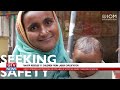 QTV NIGHTLY NEWS  13.07.26