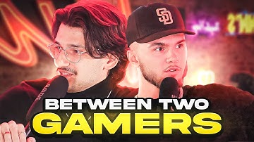 Why SoaR Dylan went back to Fortnite | Between Two Gamers