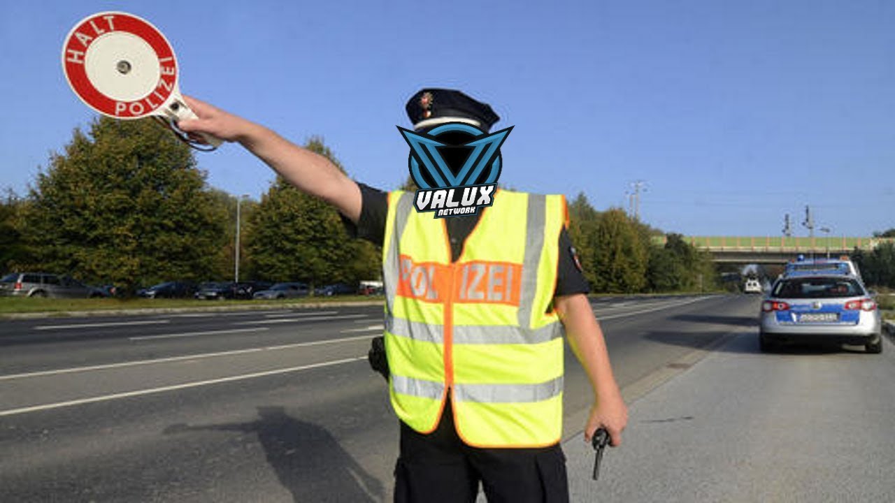 How to get screenshared on Valux