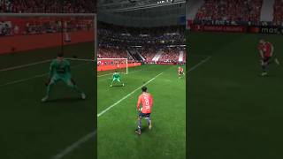 Lille Vs Fenerbahcechampions League Çe