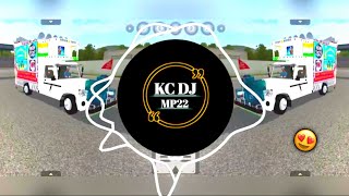 I LOVE YOU EDM MIX BASS BOOSTED || M4 HDR QUALITY MUSIC.....Kcdjmp22
