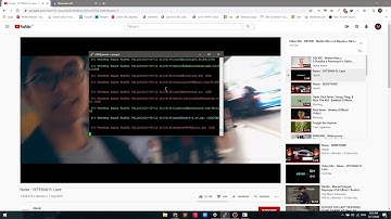 New Gendeng Squad PayPal Email Validator [ Detect Country ]