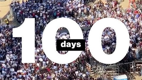 Introducing Project Stringer