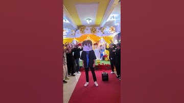 Roblox bacon sigma boy mascot #shorts #short #memes #meme #skibiditoilet #skibidi #roblox #sigma #yt