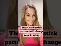 Thesecandlesticks will change your trading 🚀🚀🚀💰💰💰