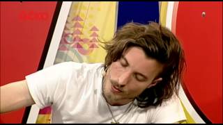 Martin Harich feat. FROM - Imagine (Bravo TV Live)