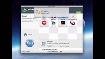 Tell you how can uninstall ManyCam for good