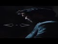 اغنية لايوجد حماس النسخة الاصلية مسلسل الحفرة 