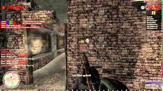 Another +50 - CoD 2