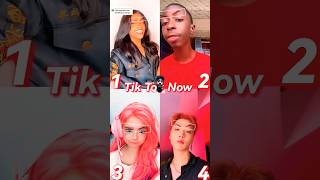 #duet #eyebrows #anime #eyebrown #cosplay #brows #weeb #eyebro #beautifulbrows #tiktok #duet #eyebrows #anime #eyebrown #cosplay #brows #weeb #eyebro #beautifulbrows #tiktok