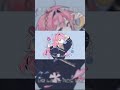 [巡音ルカ] ミュージック (VOCALOID COVER)