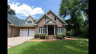 108 SAXTON PLACE video tour