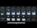 High-Resolution Upscaling Services: Boost Your Images to 8K, 16K, and 32K