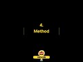 How to Lead Effective Meeting | 7 M's | Formula |