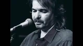 John Prine - That's How Every Empire Falls