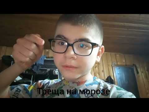 ВАЖНОЕ сообщение от