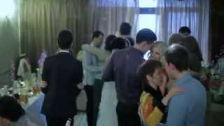 Видео-клип со дня нашей свадьбы =) Видео-клип со дня нашей свадьбы =)