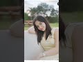 new pics of Jannat Zubair rahmani