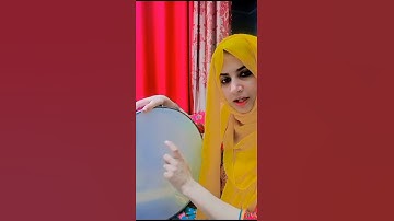 Duff Tutorial | Aik Hi Beat K Sath Different Kalam | Part 1