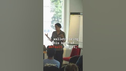 Tackling Infinite Wallet Draining Attacks: Securing Your Digital Wallet #wallet #blockchain