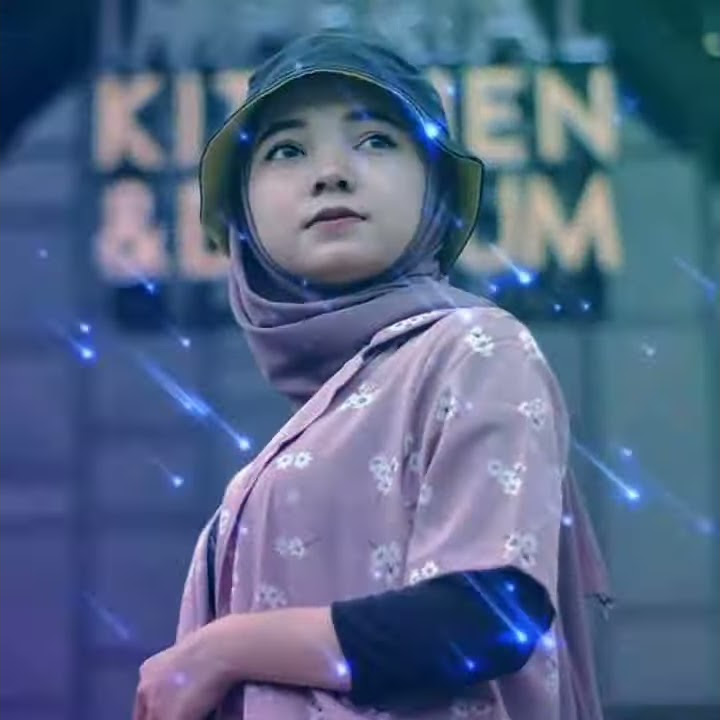 story wa 30 detik terbaru 2021,,literasi dj angklung sugeng dalu
