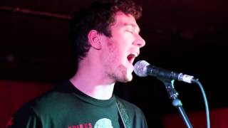 No Fun - Keep Your Corners Clean Oh No Cover