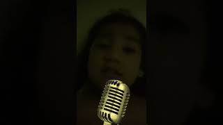 18 De Janeiro De 2025