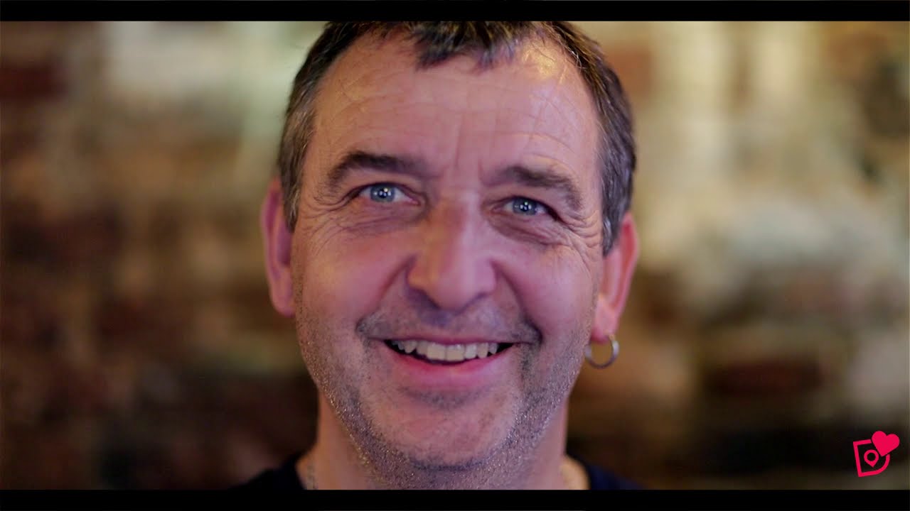 Le Kremlin le meilleur bar à vodkas polonais de Lille Deliciously