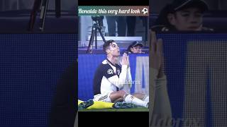 “Ronaldo did something unreal 😳” #fifa #football #soccer #fyp #viralshorts #ronaldo