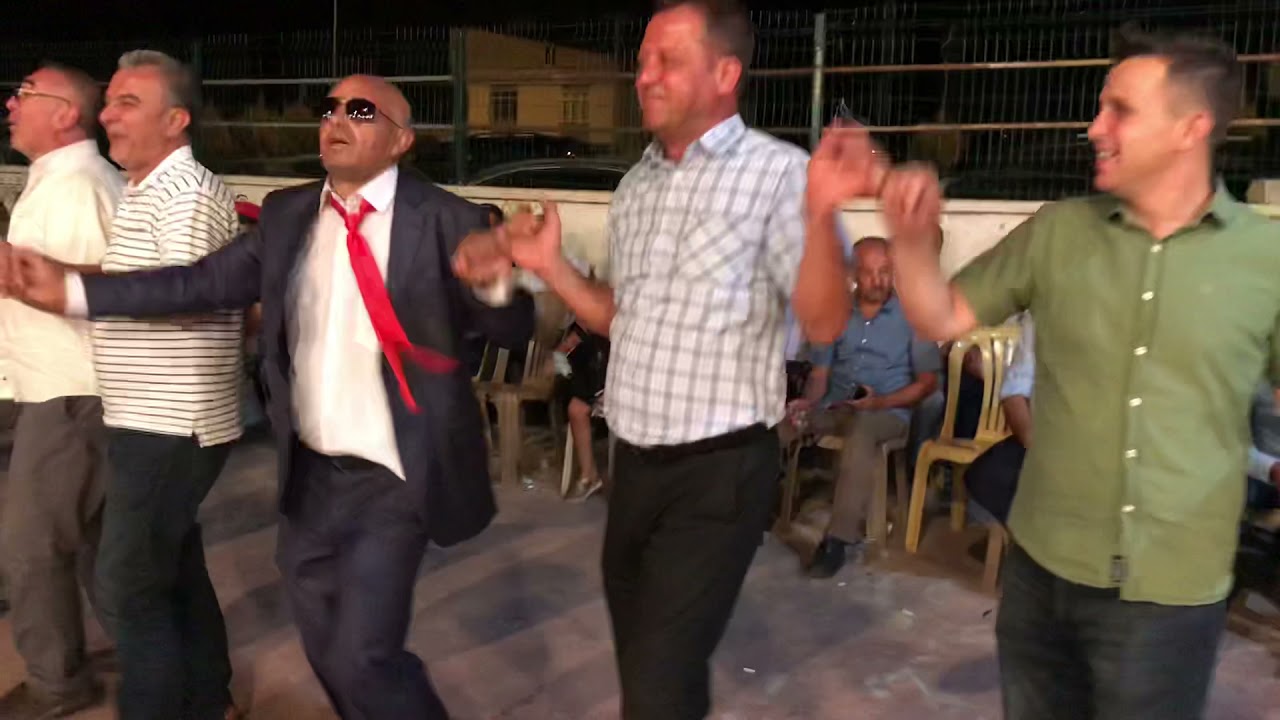 Ömer CANKARA  menajerlik Çakırhüyük Devam