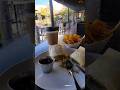 Join Me For Breakfast 😋#BreakfastBurrito #enjoy  life #selflove Don't Forget 👍🏼Share #Subscribe1000