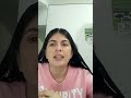 fundamentos de la gestión integral que es la contabilidad