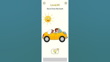 #level 53 #dop2 #deleteonepart #games #funmood