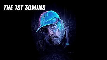 The 1st 30mins | ICT X Space | How To Fail & Not Know It Until It