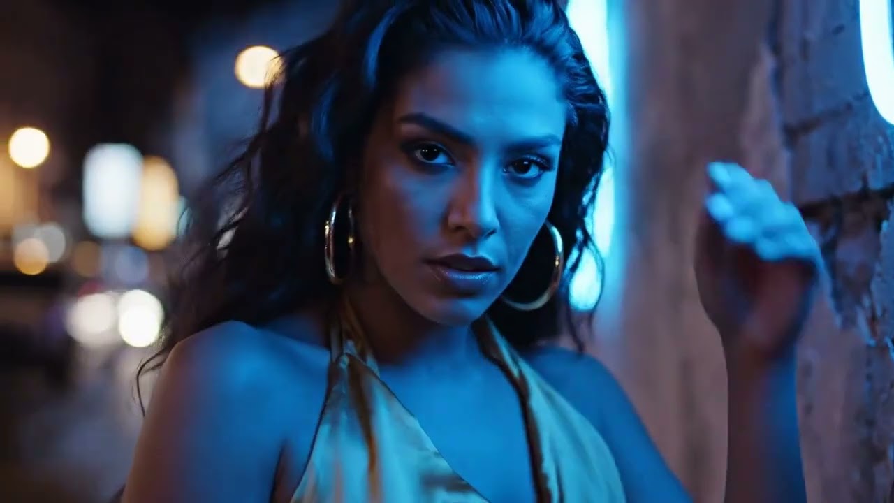 Bachatas de Amor 2026  Lo Más Romántico del Momento