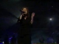 Miniature de la vidéo de la chanson L'hymne À La Beauté Du Monde