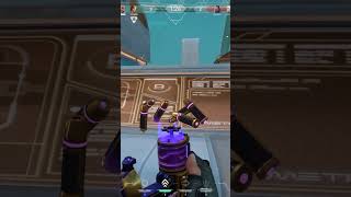 Seri Tetik Sheriff :d