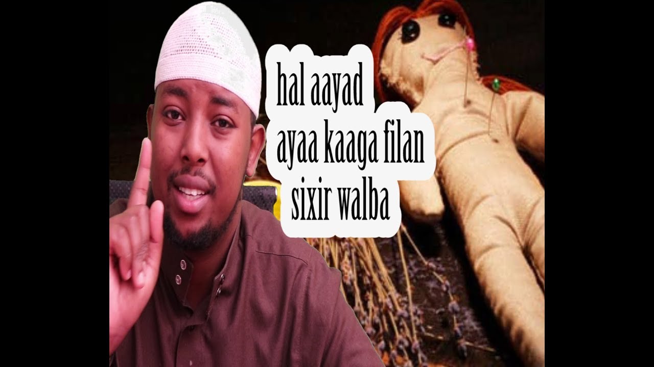 U mushukning qanotlarini yoyib, oziga kirishni korsatdi. Katya Shpitse bilan porno