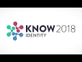 Paving the Road to Self Sovereign Identity