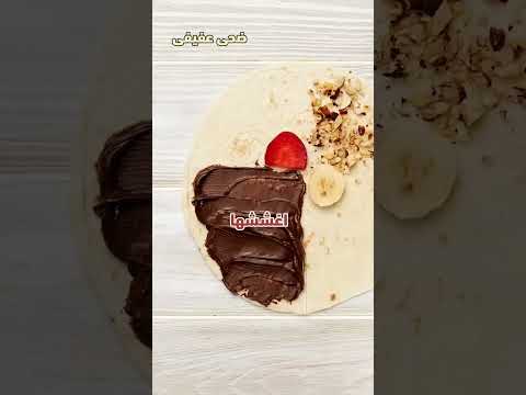 اختراعات بسيطة يمكن عملها فى المنزل ج ١٨٧ بغششها غلط عشان بتغش منى كتير قصص اكسبلور 