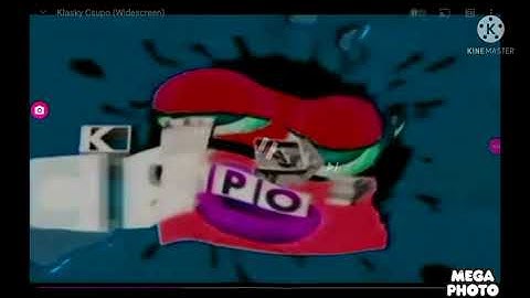Klasky Csupo In Does Respond Effect (Instructions In Description)