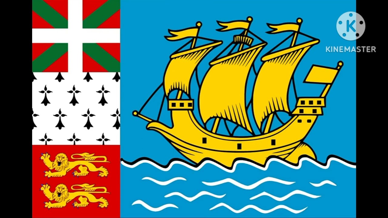 All French territories eas alarms