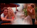Multicouples  paris romantic movies
