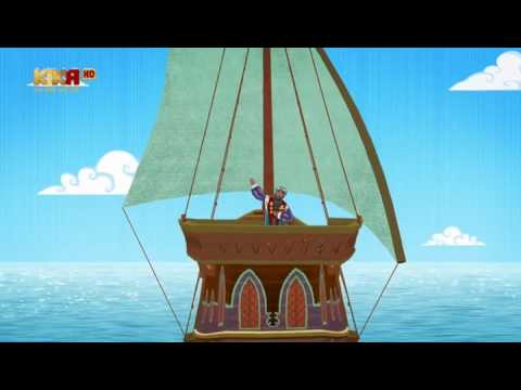 Die Abenteuer Des Jungen Marco Polo Die Abenteuer Des Jungen Marco Polo