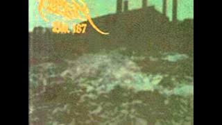 Niden Div. 187 - Impergium (Full Album)