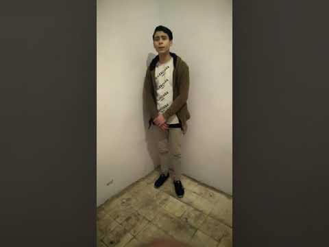 هوصلك حتا لو عارف اني ممكن اموت