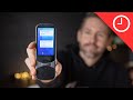 Jarvisen Review: Hands-on with the fastest hand-held translator