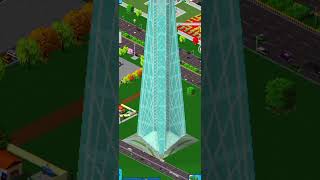 Theo town new best plugin. ( Russia tower)