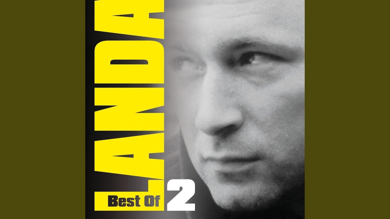 Agnes a Krysař (feat. Lucie Bílá)