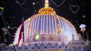 aayo re more angna#viralvideo#trendingvideo@mannakhan544